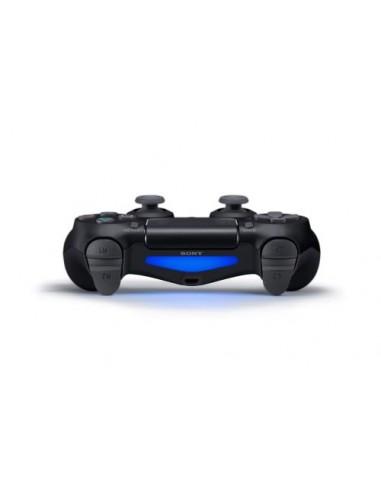 SONY MANETTE PS4 ORIGINAL NOIR DUALSHOCK 4