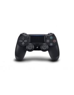 Manette PS4 Sony Dual Shock...