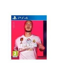 Fifa 2020