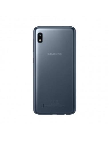 Samsung A10 32 go