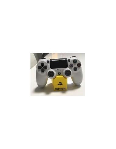 Support de manette ps4 – Fit Super-Humain