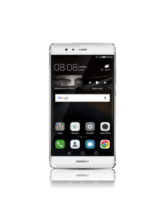 huawei p9