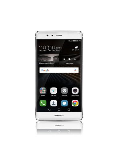 huawei p9