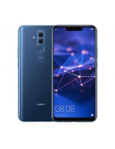 réparation huawei mate 20 lite