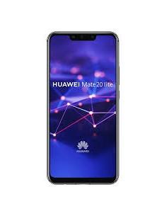 réparation huawei mate 20 lite