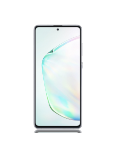 Samsung Galaxy Note 10 lite