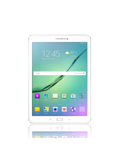 réparation galaxy tab s2 ( t719)