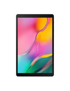 réparation Samsung Galaxy Tab A (SM T290)