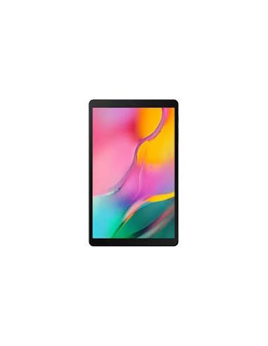 réparation Samsung Galaxy Tab A (SM T290)