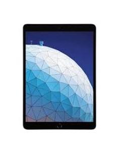 réparation Apple iPad Air 3