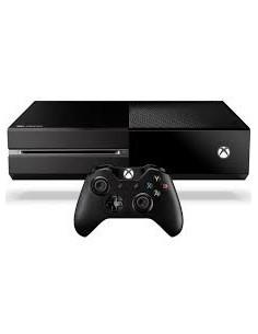 réparation Xbox One