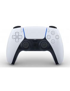 manette ps5