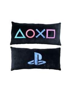 PLAYSTATION COUSSIN PREMIUM...