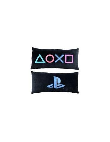 PLAYSTATION COUSSIN PREMIUM LOGO 1