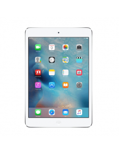 réparation Ipad Mini 4