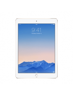 réparation Ipad Air