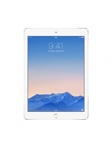 réparation Ipad Air