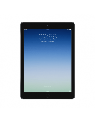 réparation Ipad Air 2