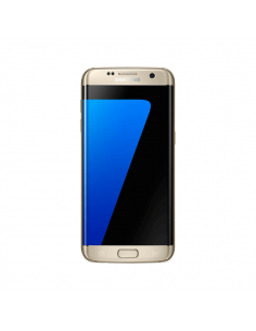 réparation Samsung Galaxy S7 edge