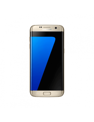 réparation Samsung Galaxy S7 edge