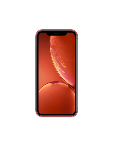 réparation Iphone XR