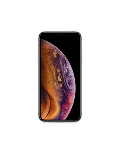 réparation Iphone XS