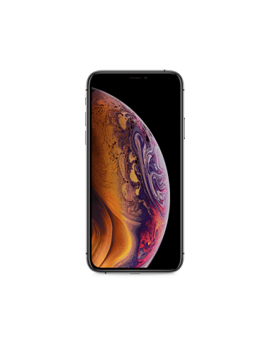 réparation Iphone XS