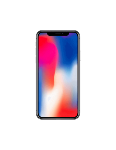 réparation Iphone X
