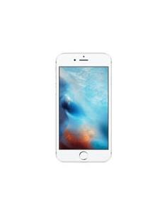 réparation Iphone 6S Plus