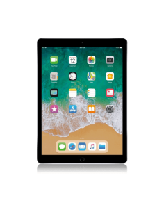 iPad Pro 12,9 . (A1670 A1671)