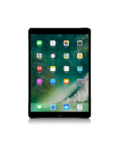 iPad pro 10.5 ( A1701/ A1709 )