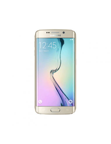 réparation Samsung Galaxy S6 edge plus
