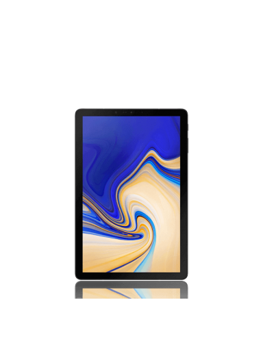 réparation galaxy tab s4 (t580)