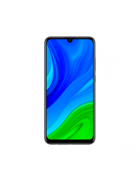 réparation huawei p smart 2020