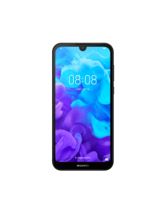 réparation huawei y5 2019