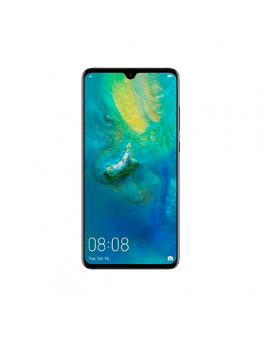 réparation huawei mate 20