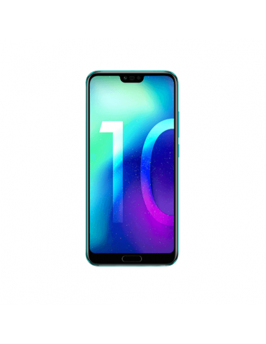 réparation Honor 10