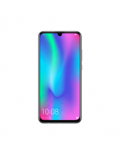 réparation Honor 10 Lite