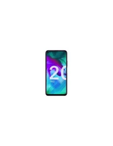 réparation Honor 20 pro