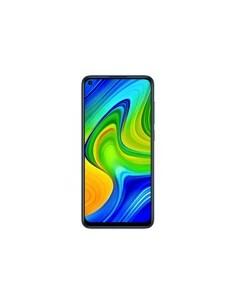 réparation Redmi note 9