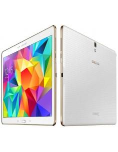 réparation samsung galaxy tab S (sm-t800)