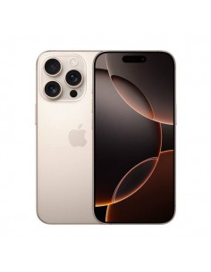 réparation iPhone 16 Pro