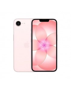 réparation iPhone 17e